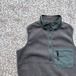 Patagonia / 20's SYNCHILLA fleece vest size L