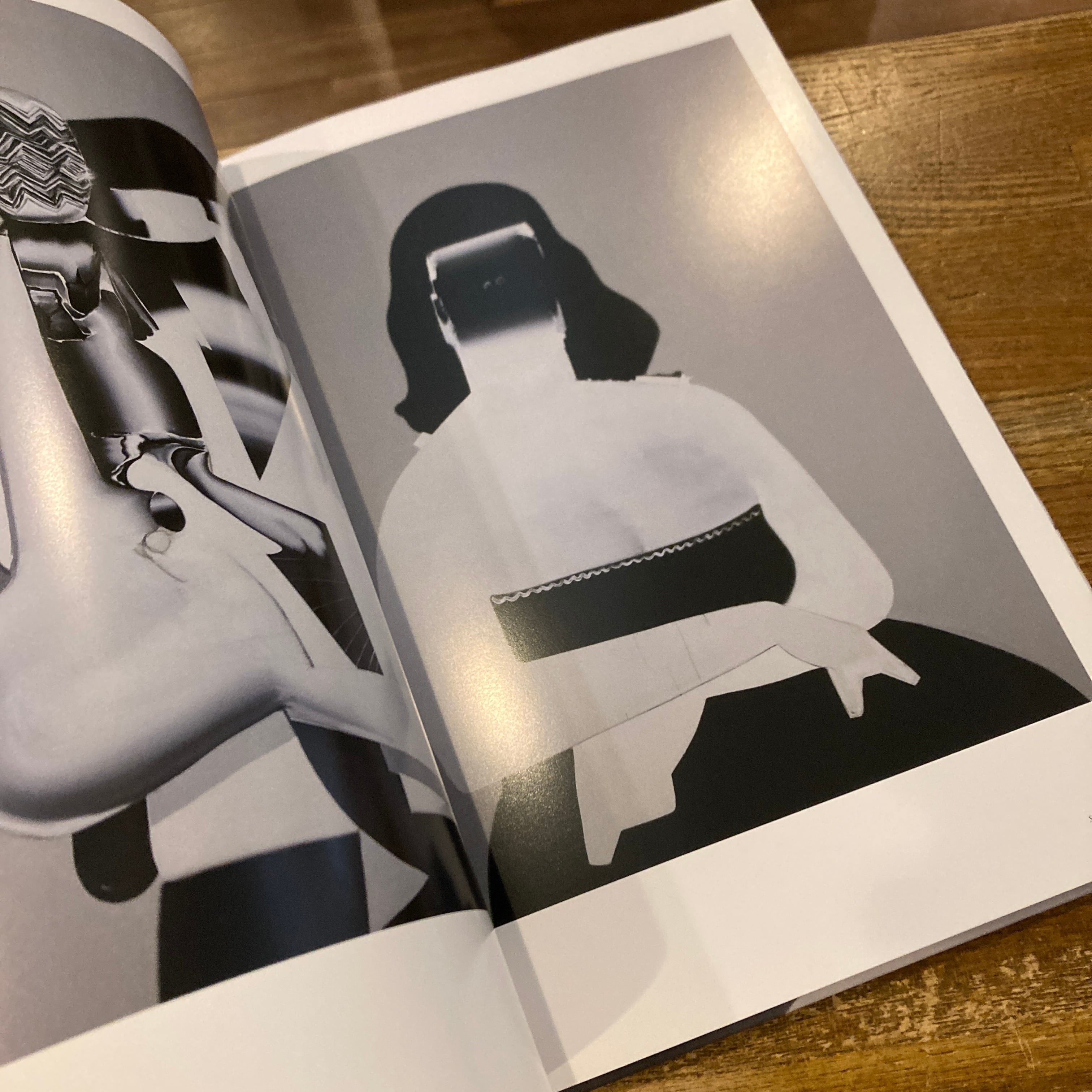 特典付き‼️ 五木田智央 Tomoo Gokita 限定ZINE THE GREAT CIRCUS / Tomoo Gokita 五木田智央 | 百年
