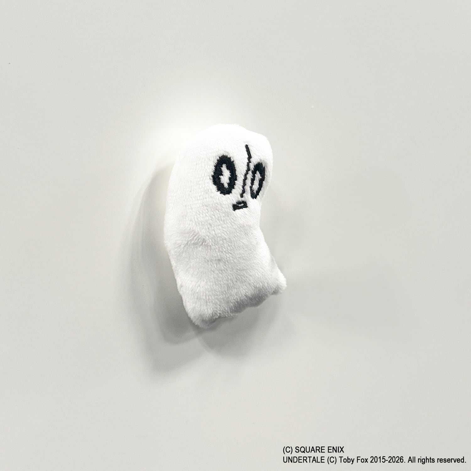 UNDERTALE Magnet Mascot Collection BOX | あるじゃんマーケット
