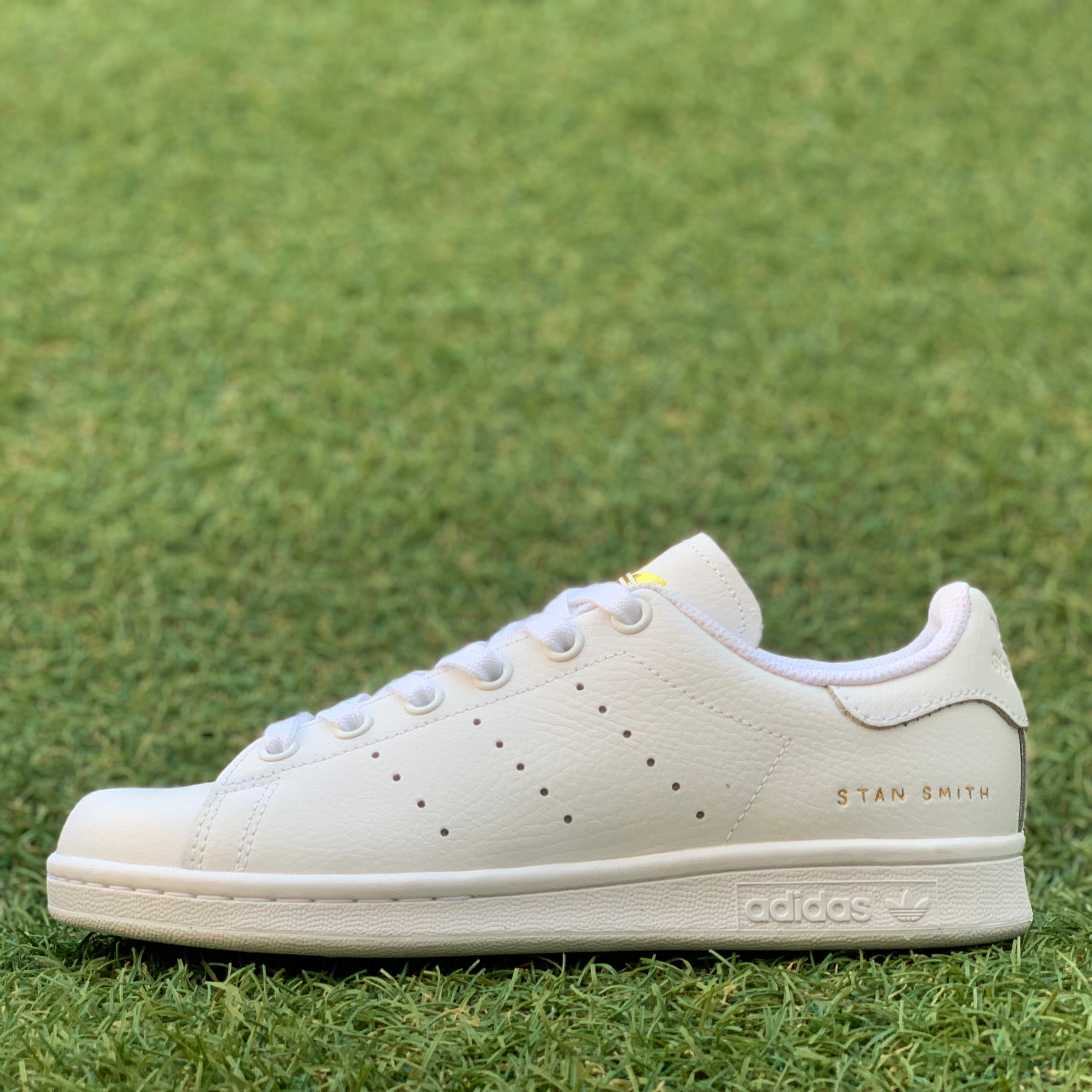 70th CELEBRATION!adidas STANSMISTH アディダス スタンスミス G724
