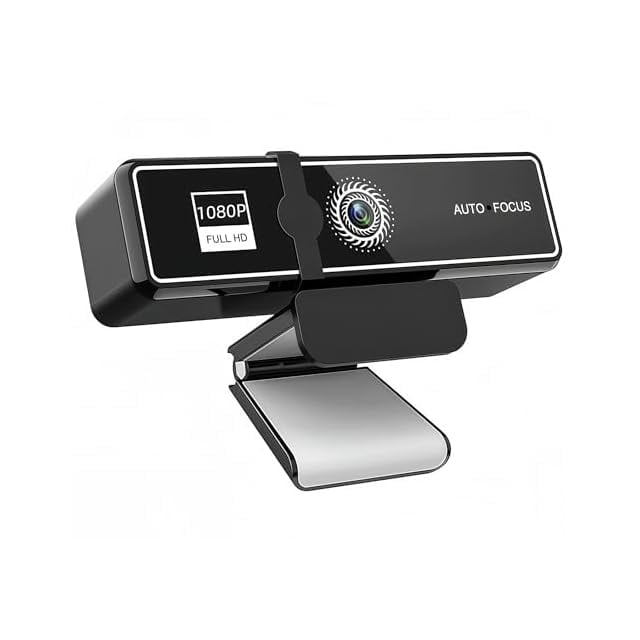 ELP 4MP デュアルレンズ USB カメラ 広角同期 PC カメラ 高速 1080P
