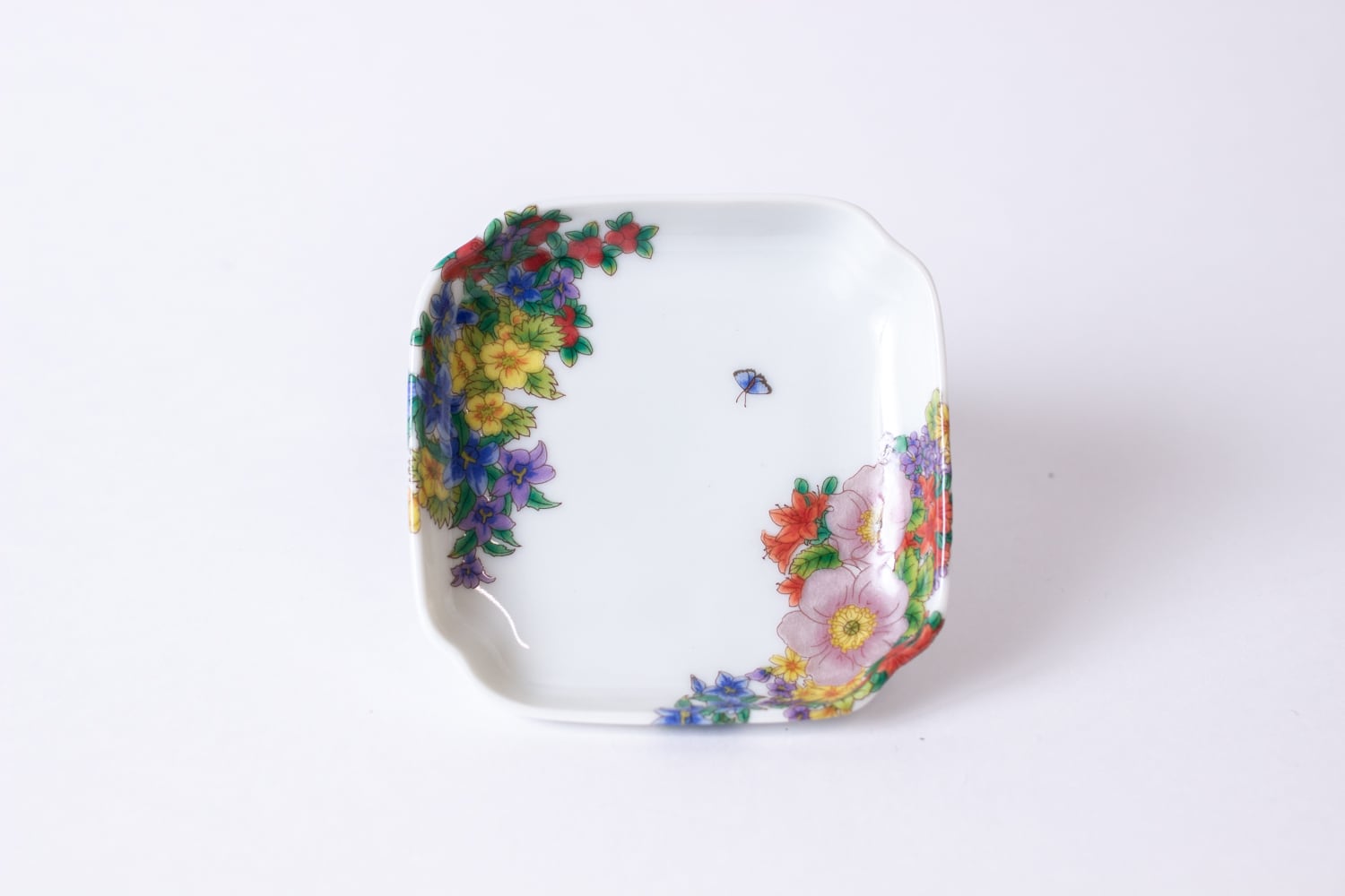 森下優理 | wonderspace