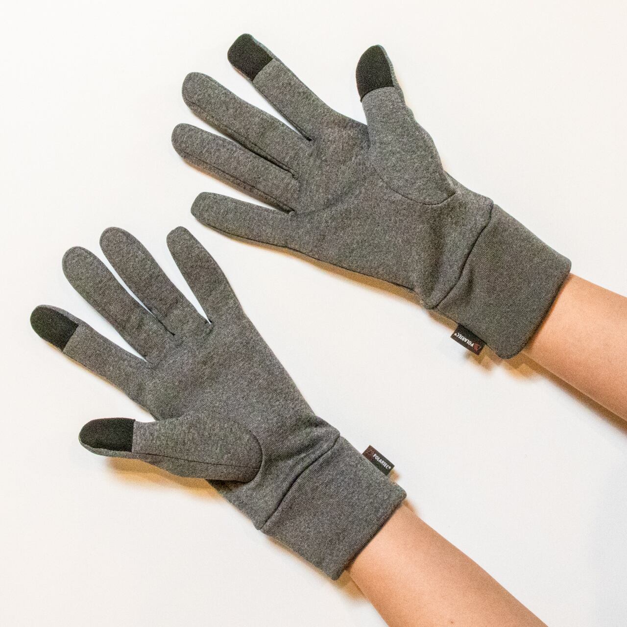Strath Gloves / Trekmates / ストラスグローブ / トレックメイツ