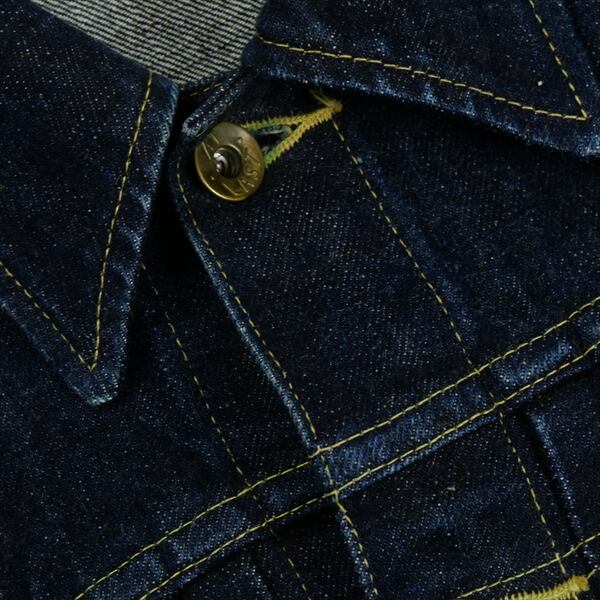 Size【38】 At Last ＆ Co アットラスト/BUTCHER PRODUCTS