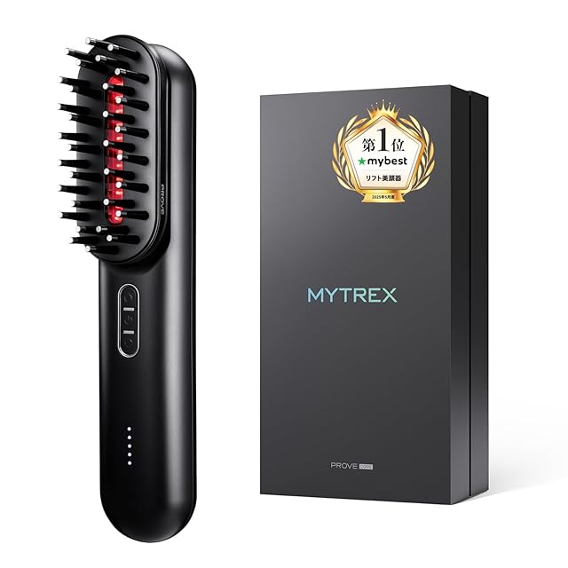 Zdeer 美顔器 リフトアップ かっさ 真鍮 電動カッサプレート 顔 首