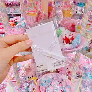 【R13】39-9ぬいぐるみスタイ