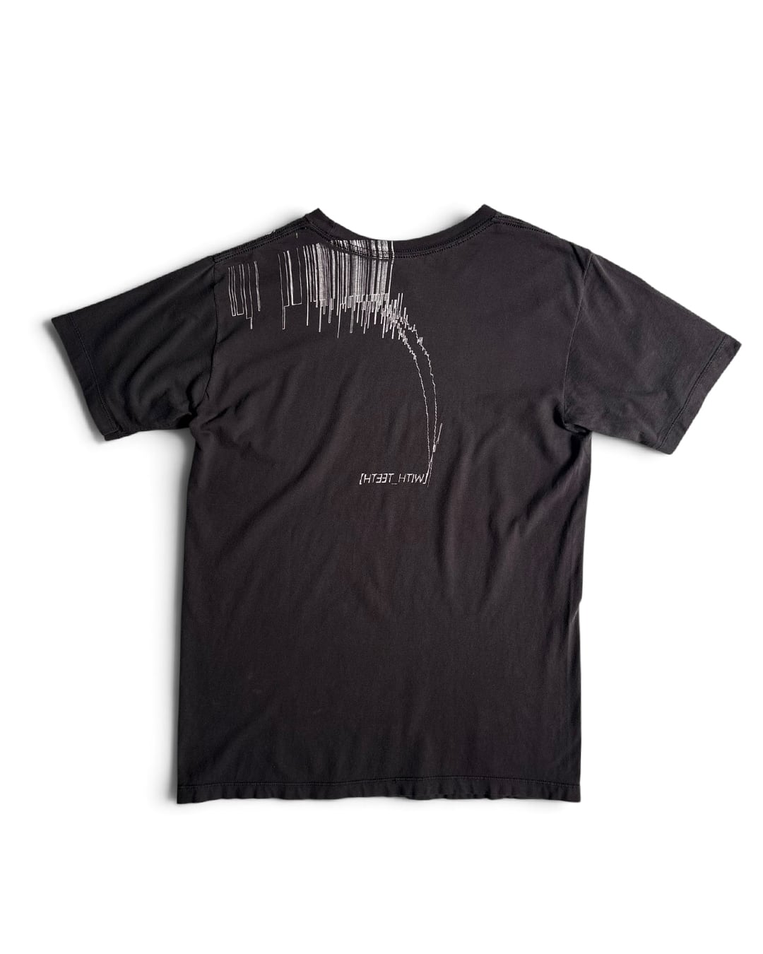 USED］ 