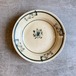 vn 【P73】ベトナム 幻の陶器 ソンベ焼き ソンベ song be ビンテージ 50-60s