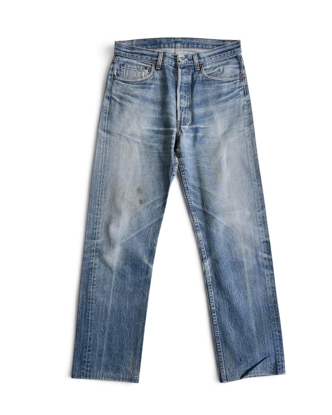 USED］ 80's USA製 