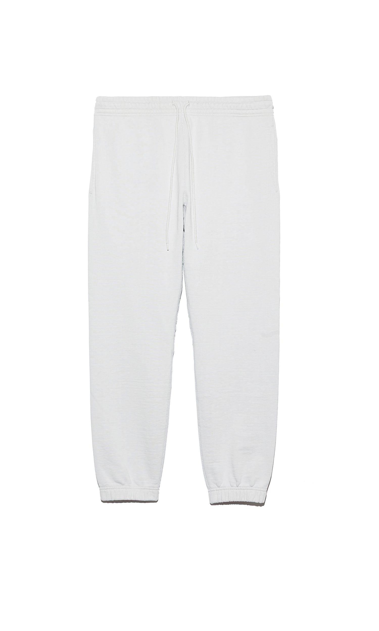 UNUSED 20SS US0877 ツイルパンツ サイズ2 白 Bottoms | UNUSED