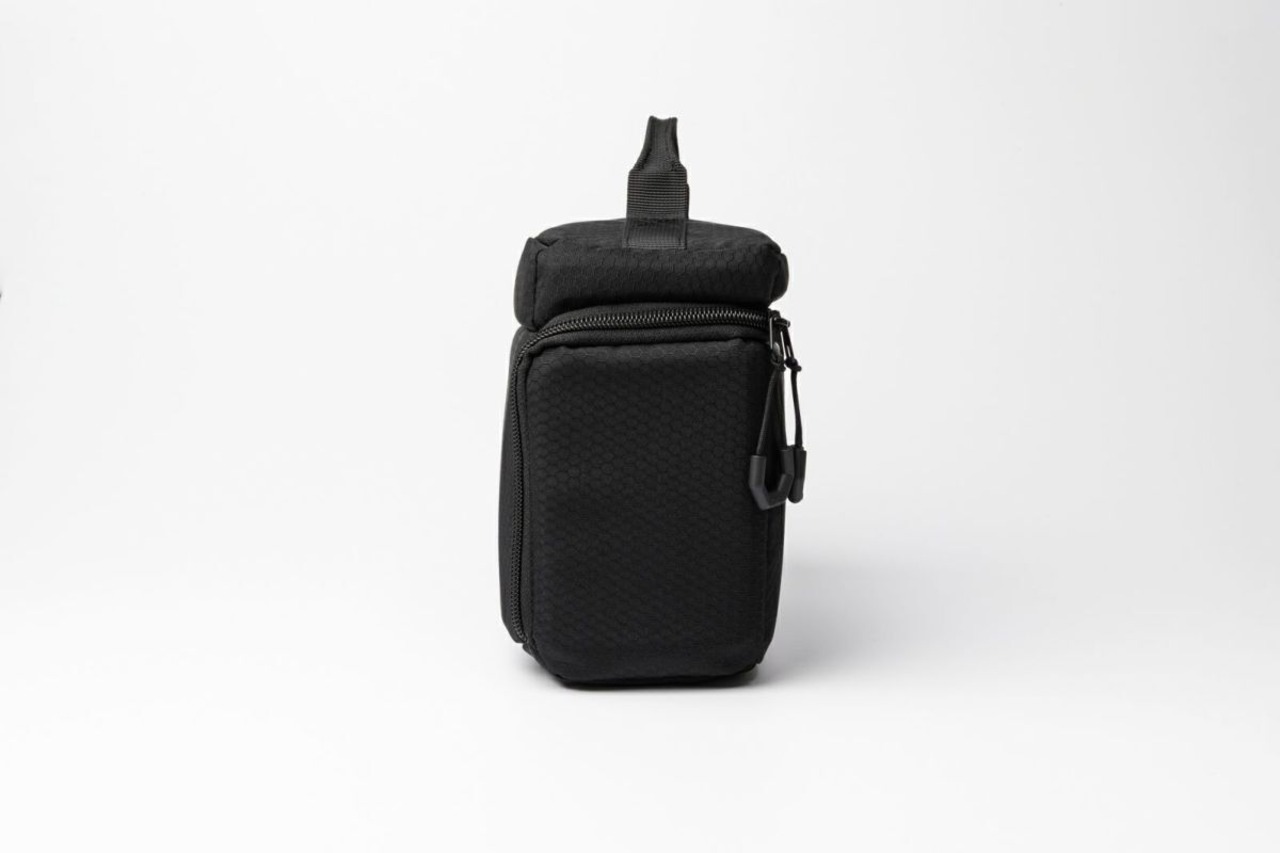 hills field グラスケース　※送料無料