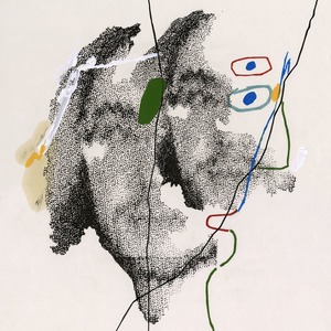 【CD】quickly, quickly - The Long and Short of It（Ghostly International/PLANCHA）