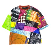 SPORTS MIX T-SHIRTS sports【Tshirts51】