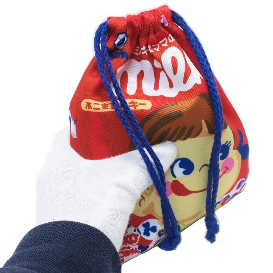 ららなな様 キャスキッドソン ハンドメイドスポットオーダーバッグ