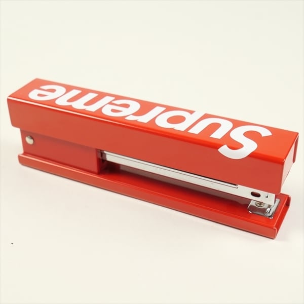 Supreme swingline stapler ホッチキス