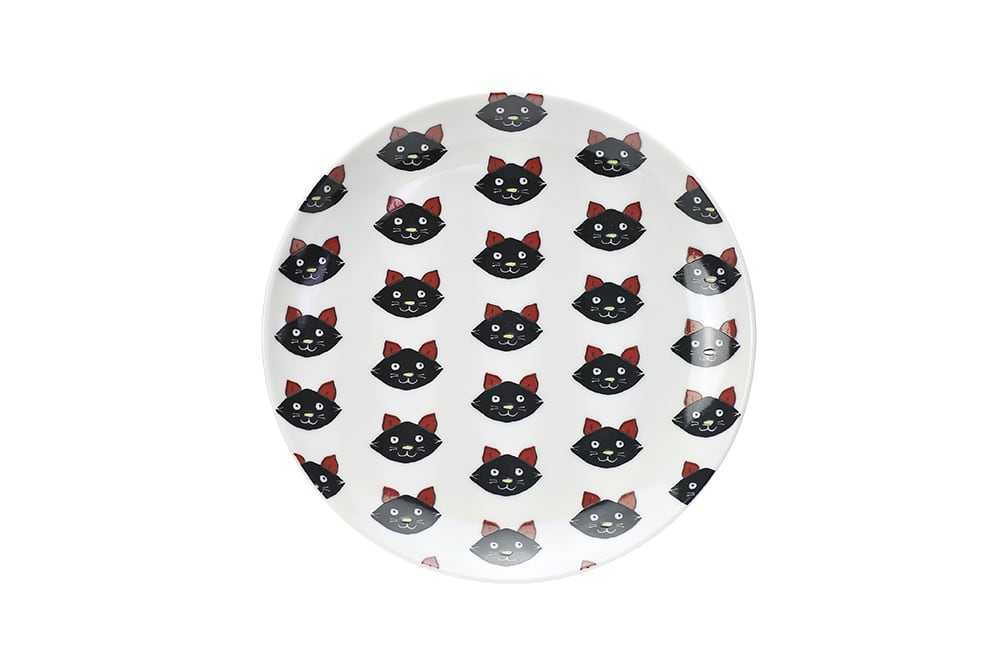 neko BUSTAFELLOWS1.2 10/16取り置き neko BUSTAFELLOWS1.2 10/16取り置き bf5821b96aed80de5813af04b76589