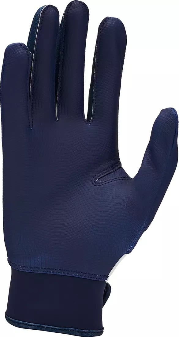 ナイキ 野球 バッティング グローブ Nike Alpha 2.0 Batting Gloves