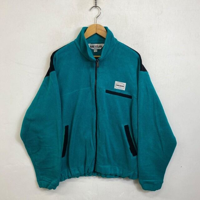 90s GAP border L/S tee オールドギャップ ボーダー ロンT | PAY ID