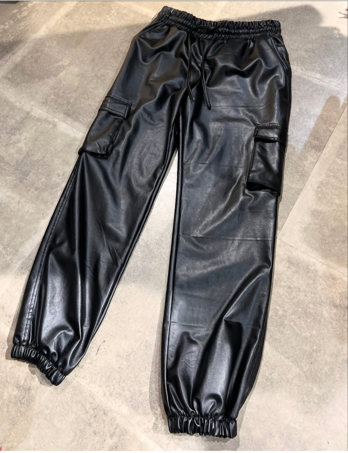 pants | JUKEBOX