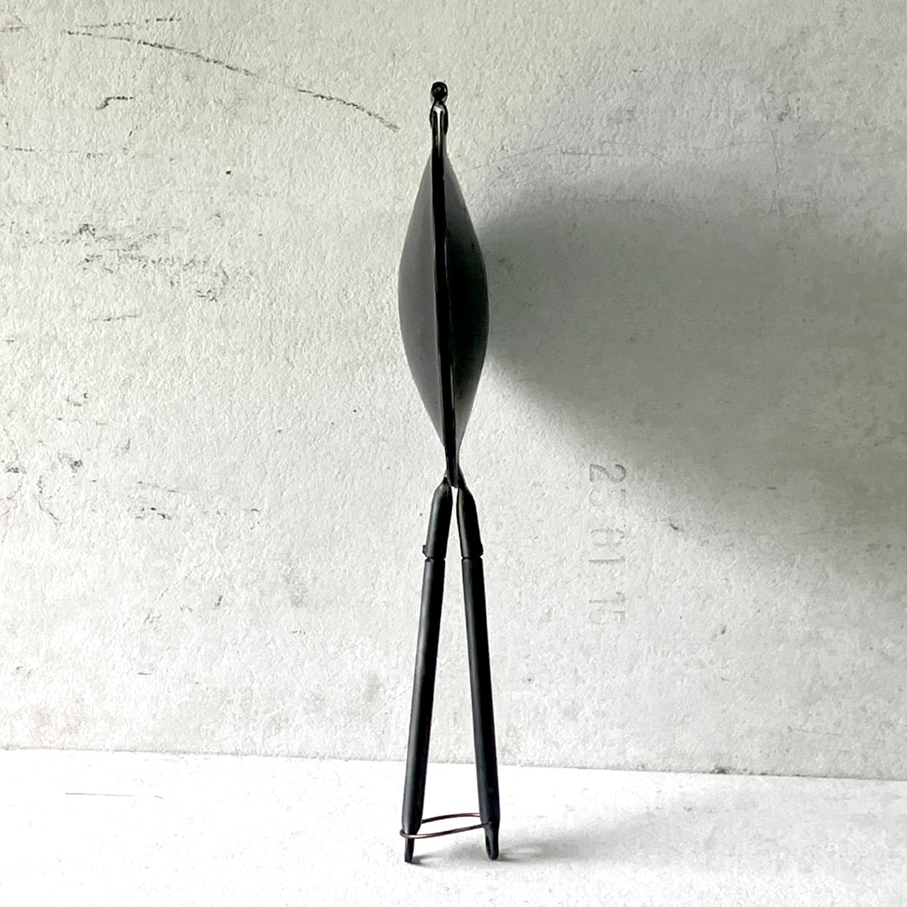 UFOパン】ホットサンドメーカー アウトドア用ミニフライパン キャンプ