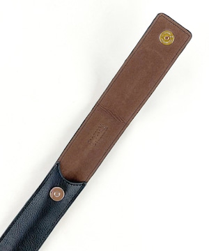 F248233_Harry Potter×Flapper「オリバンダーの店」スリム杖ケース