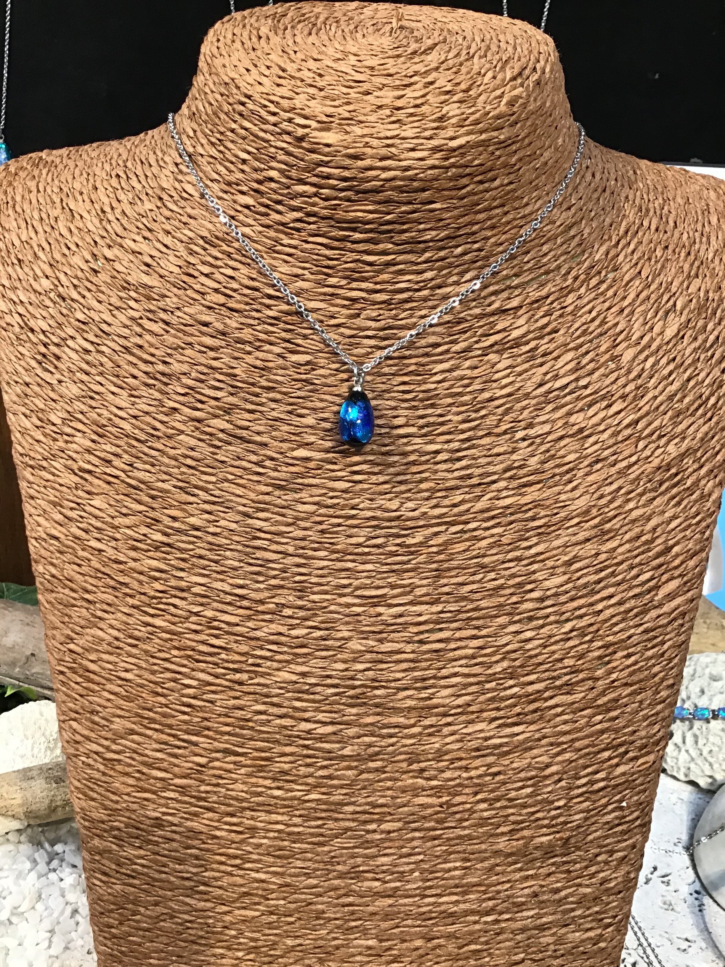 0b0f43639139b401ac2476d86fc863