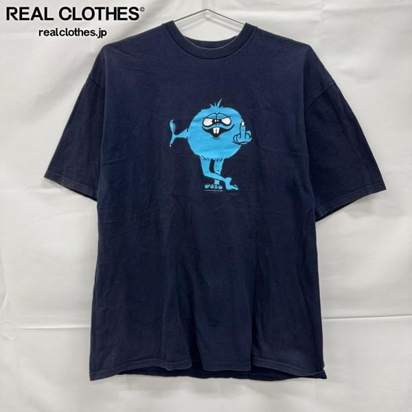 トップス | REALCLOTHES/リアルクローズ