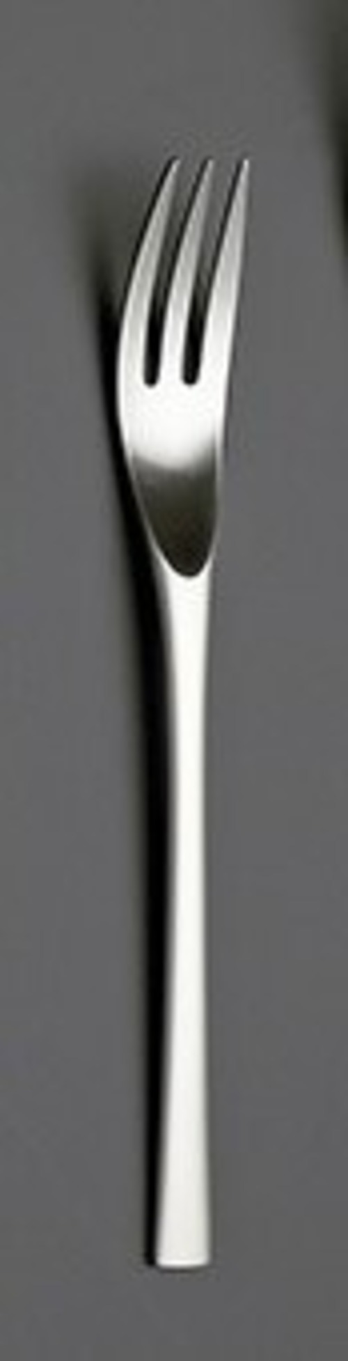 AMI（アミ）　ミドルフォーク