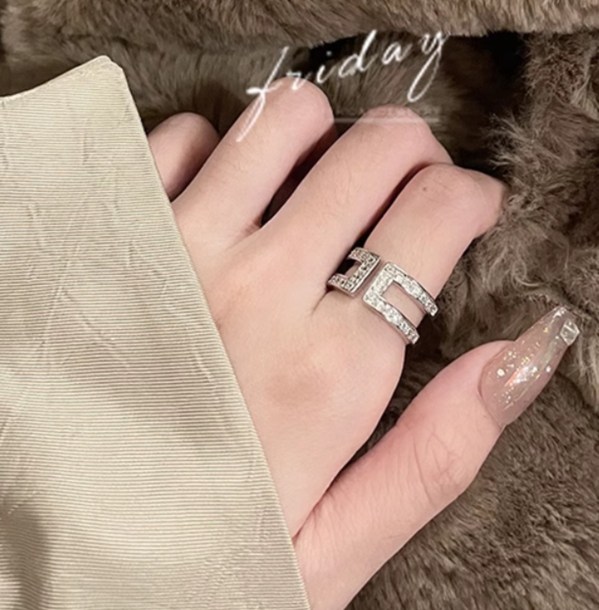 l*s様 遺品整理品 豪華大量 アクセサリー ・ネックレス・リング・指輪 24点 l*s様 遺品整理品 豪華大量 アクセサリー ・ネックレス・リング・指輪