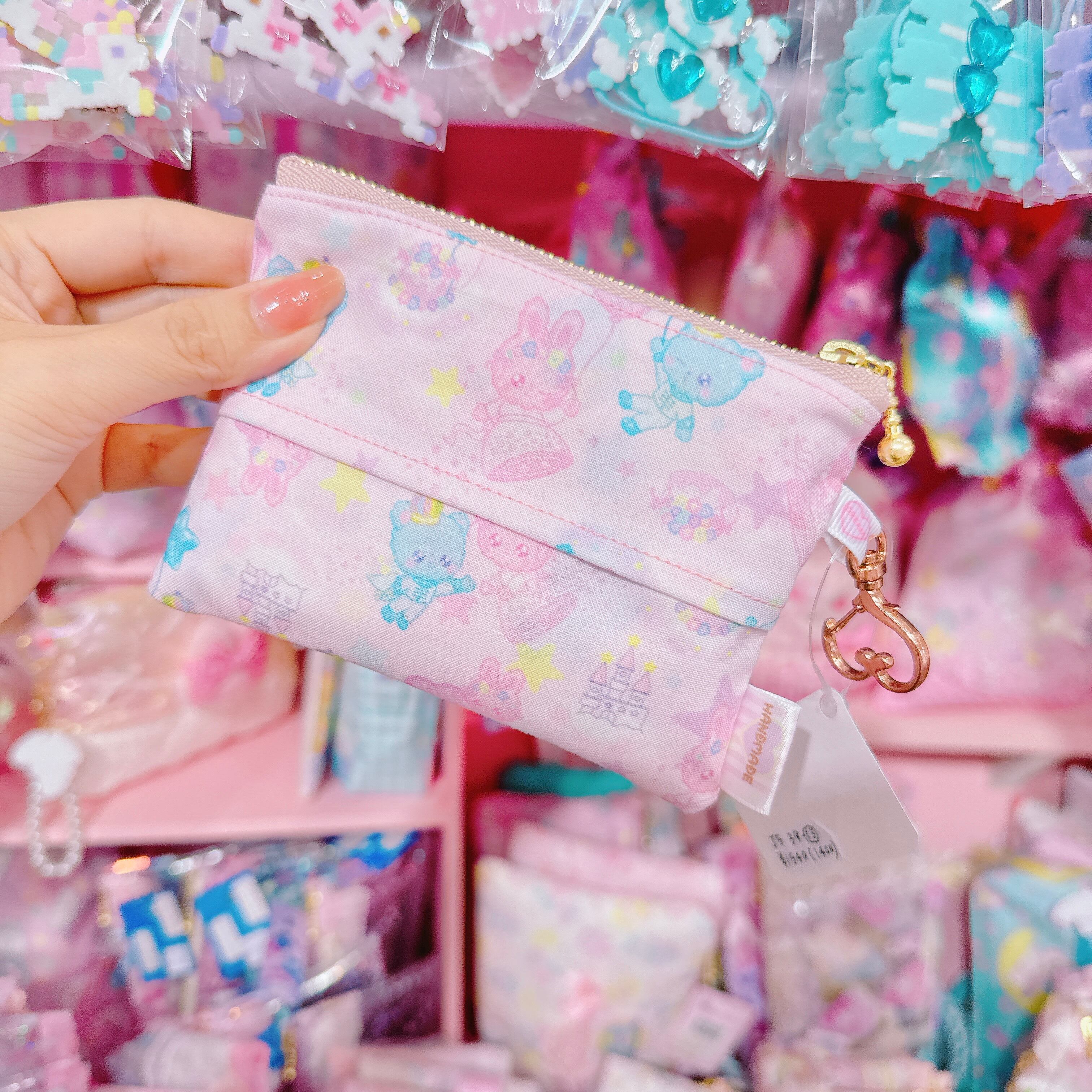 【J5】39-13ティッシュケース