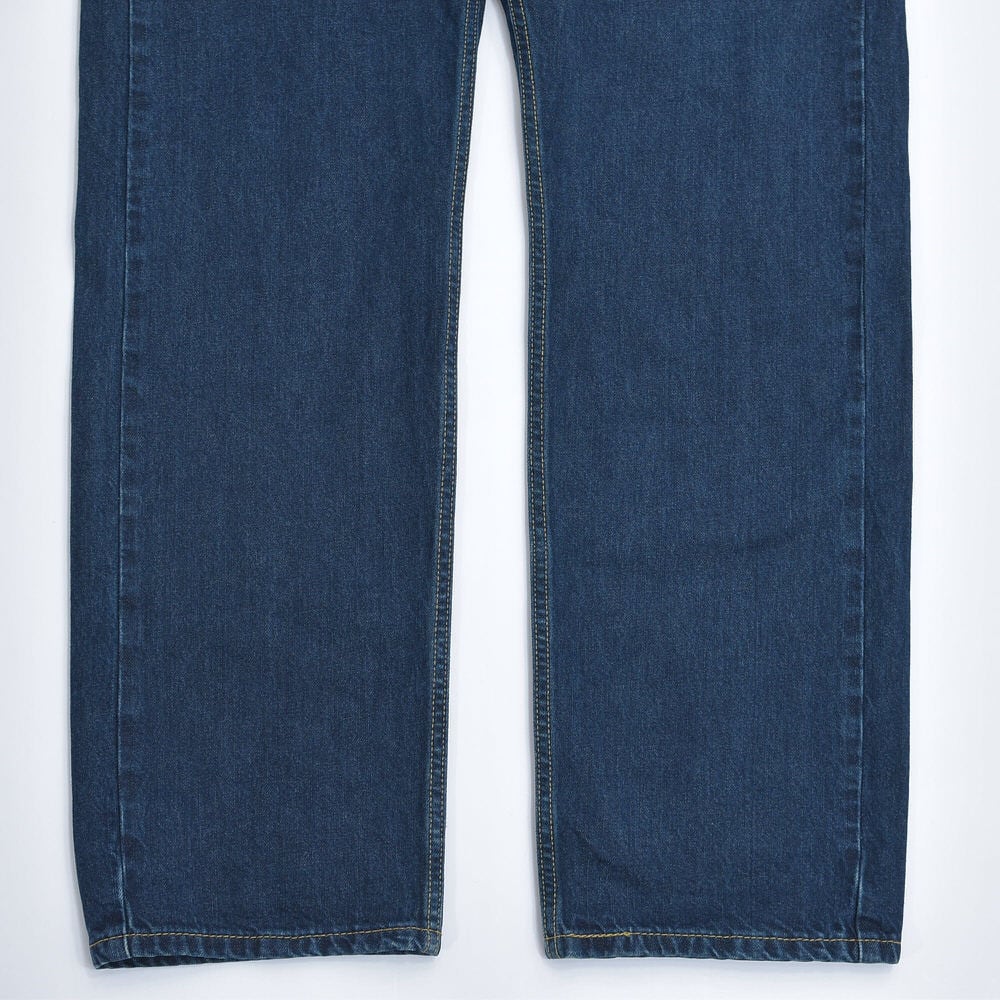 00s～ Levi's リーバイス 505 ストレート デニムパンツ ジーンズ