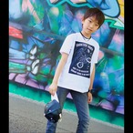 DARKSIDE RIDER (KIDS)