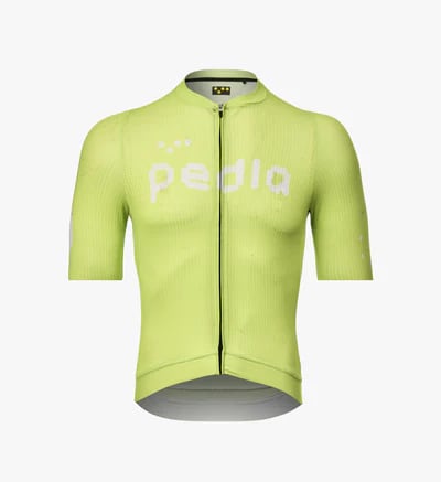 Pedla（ペドラ） | cyclepine