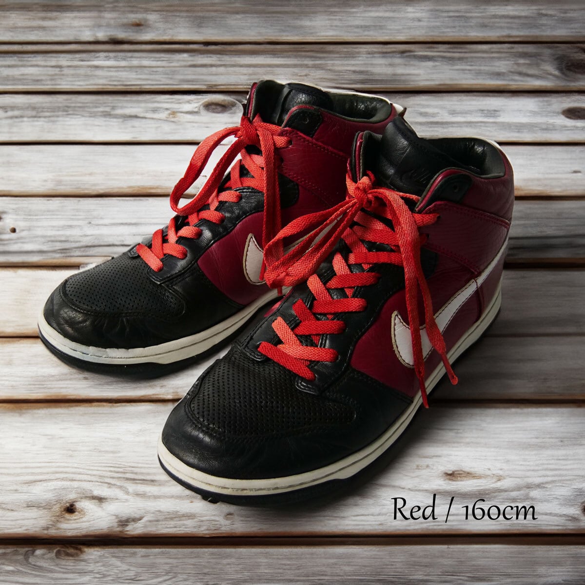ヴィンテージシューレース VINTAGE OLD SHOELACE 靴ひも くつ ヴィンテージシューレース VINTAGE OLD SHOELACE 靴ひも くつ