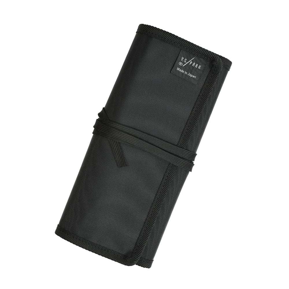 YS-MUB Pro Case プロケース メイクブラシ用ケース | Y.S.PARK ONLINE