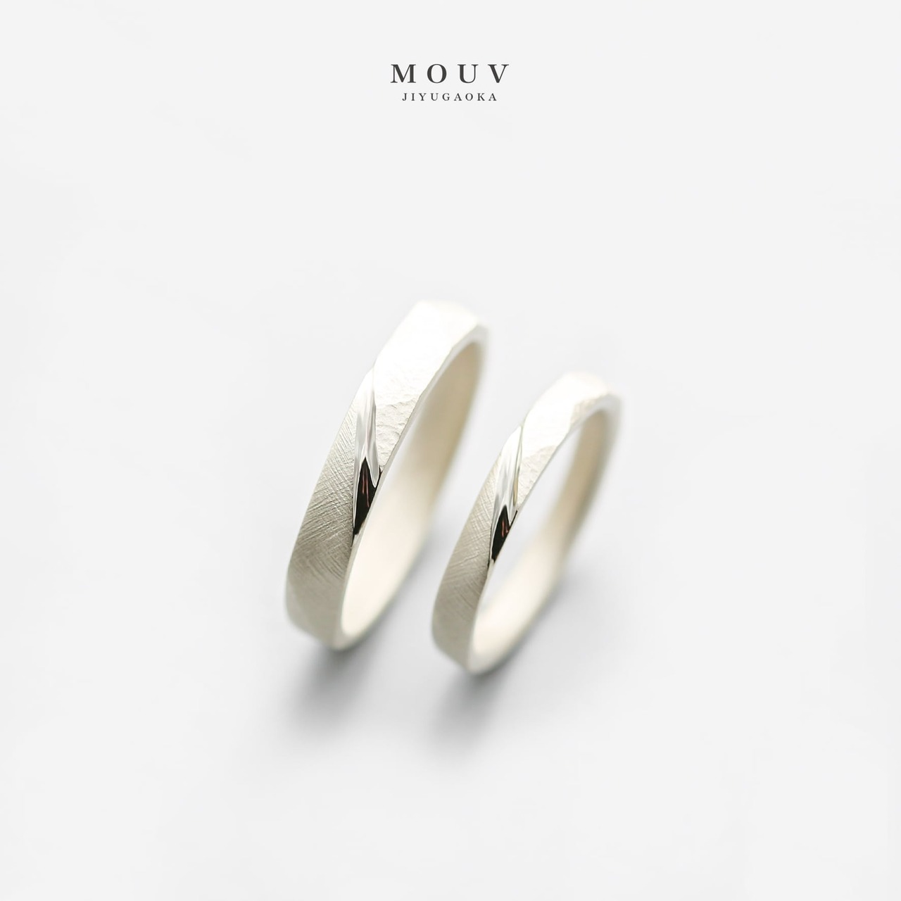 #mouvM231104
