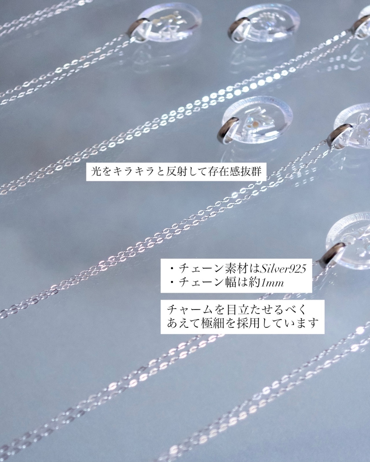 Zodiac signsーさそり座(2607-2)