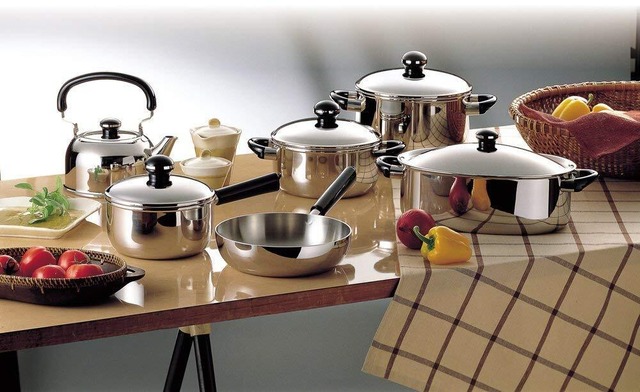 宮崎製作所(Miyazaki Seisakusho) オブジェ ゆきひら鍋 14cm アルミコア 日本製 5年保証 IH対応 軽量 OJ-61