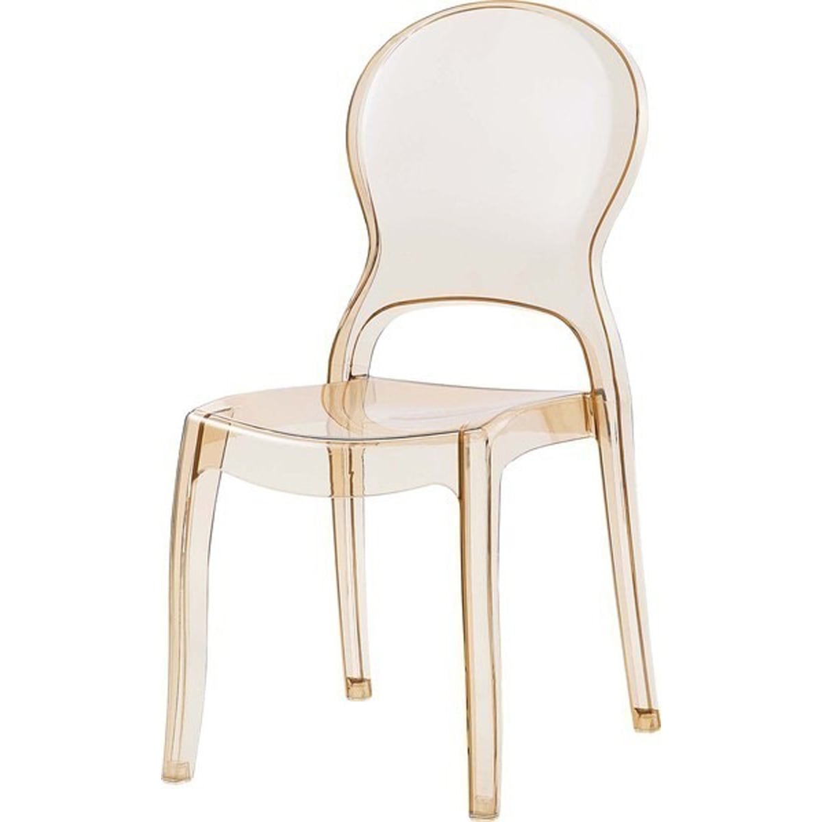 ダイニングチェア クラルテチェア 幅46×奥行55×高さ98cm ダイニング家具 完成品 組立不要