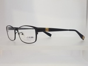 店頭管理番号：K-141 TRUSSARDI TR26703