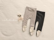 Valubebe 26/AP (Baby) ST Stirrup Leggings