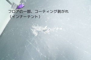 ビンテージテント Mountain hardwear South col