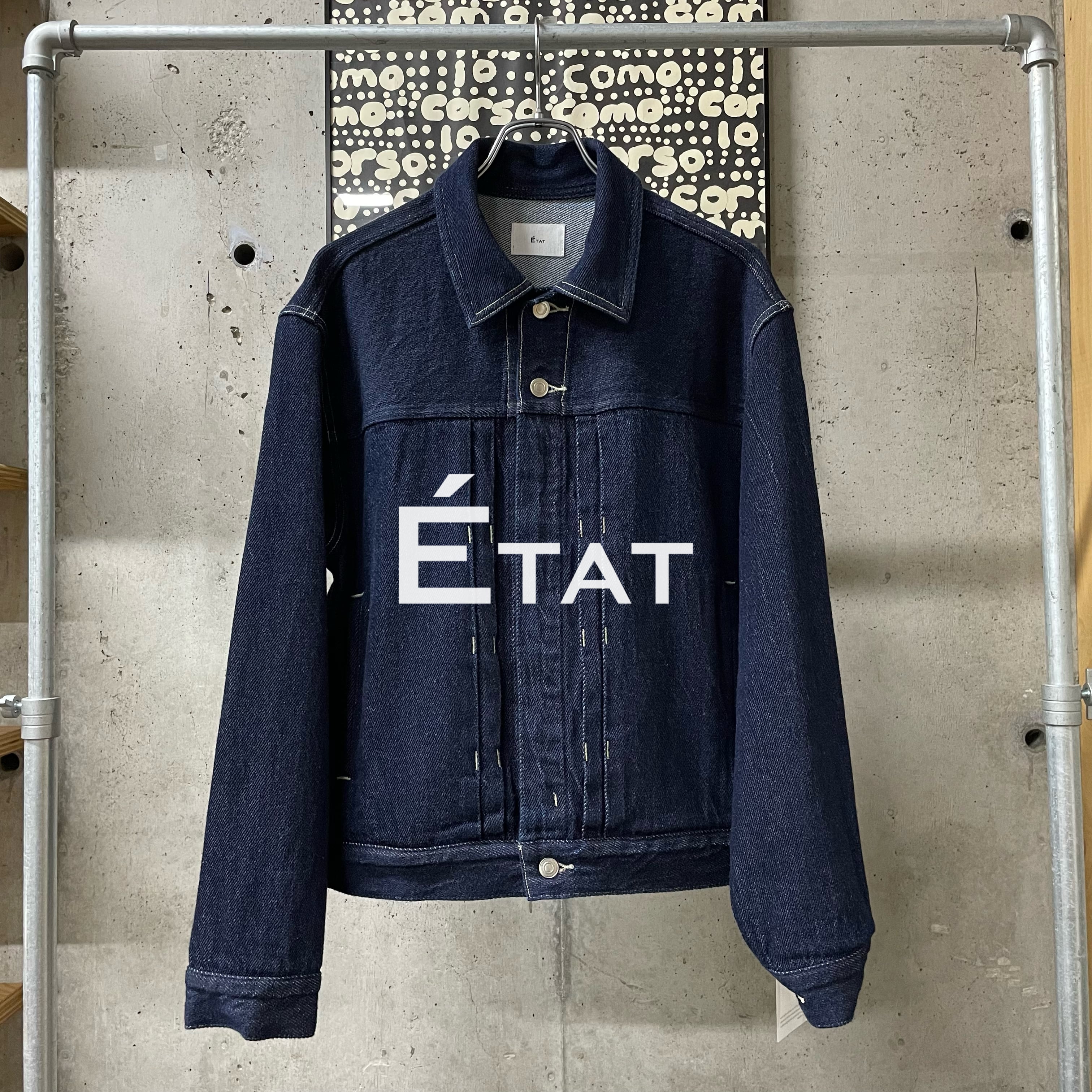 BRAND | marfa store