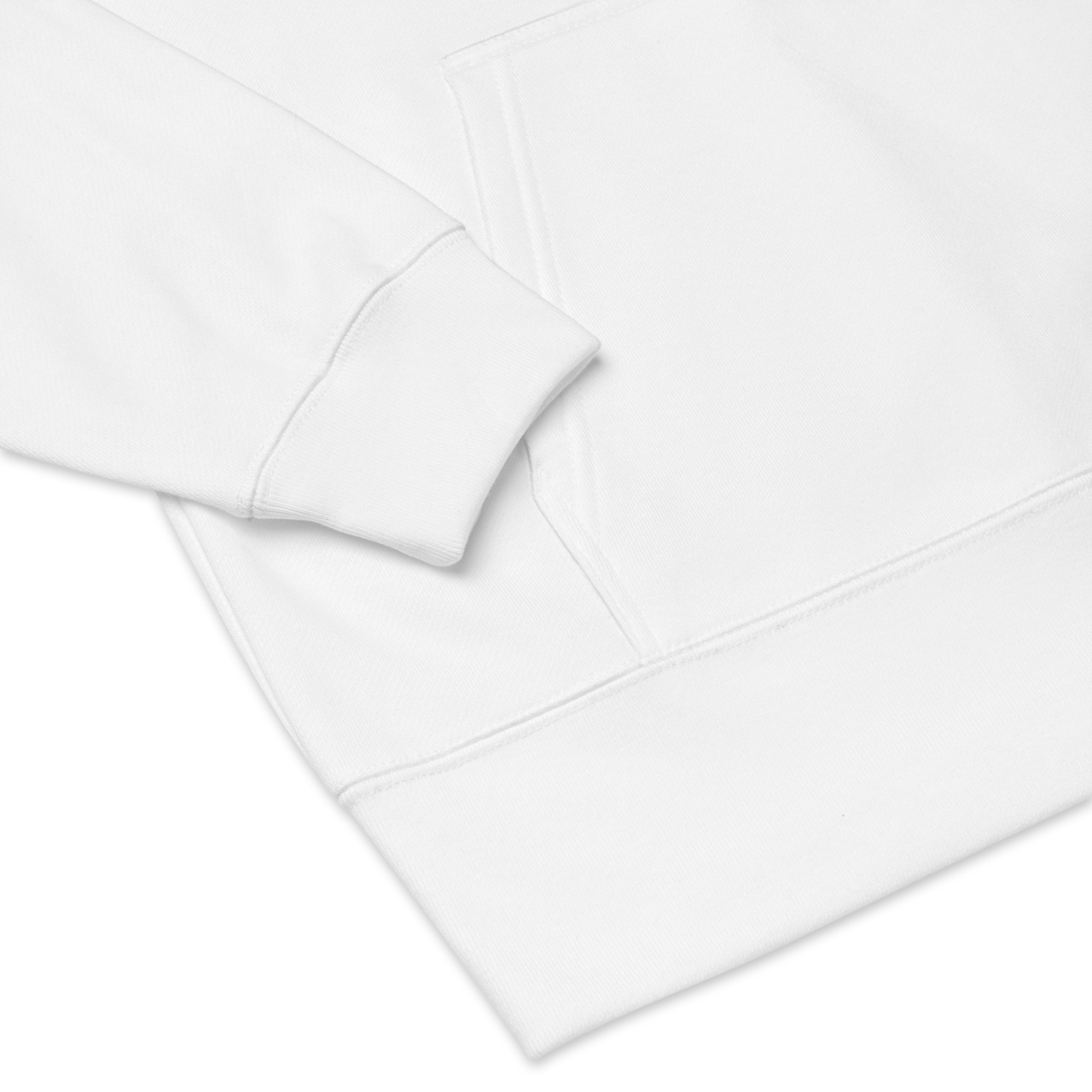 FREBULL OTHER ユニセックス プルオーバー パーカー (2colors) P00172