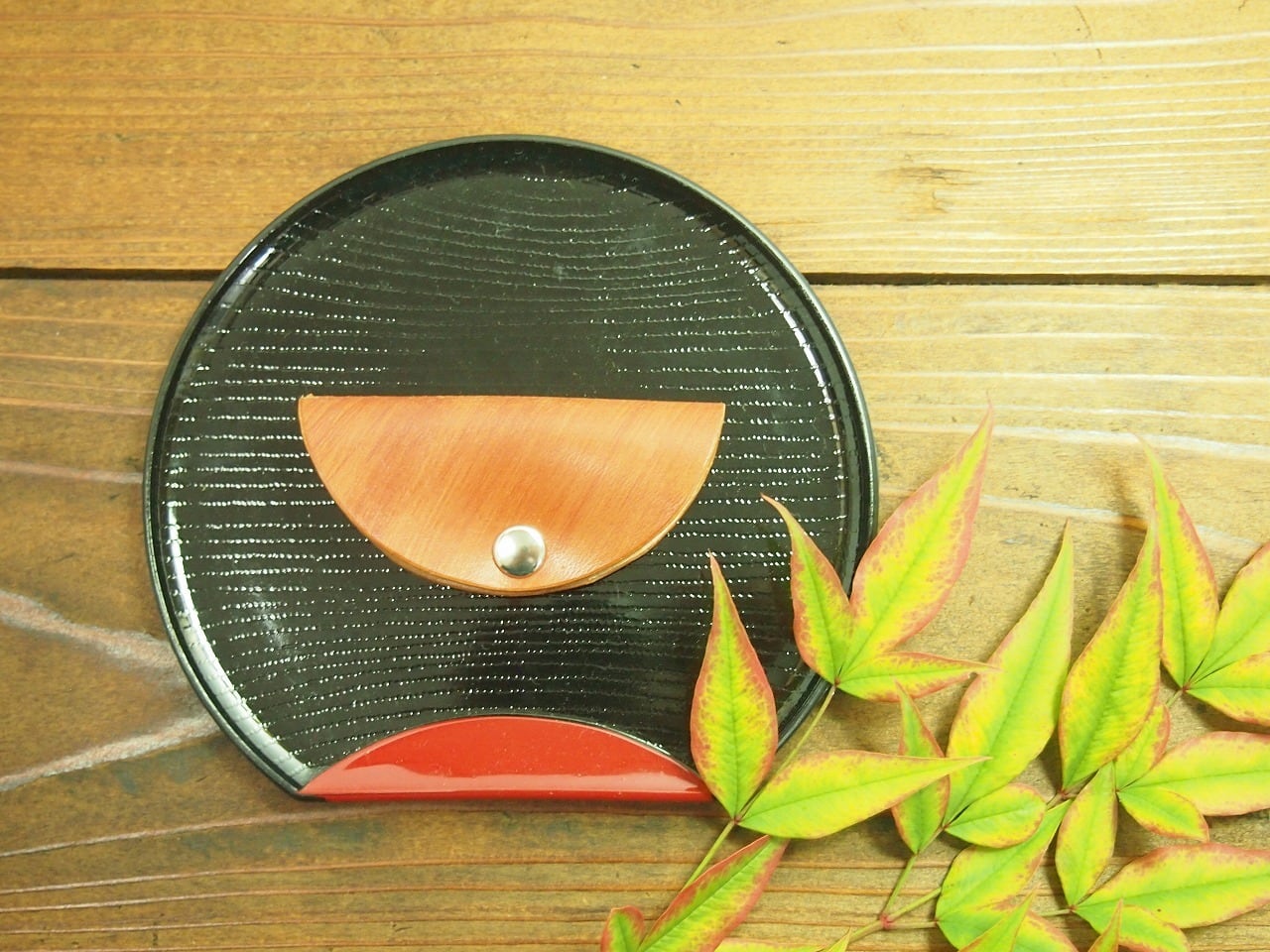 馬革のバッグ(長濱レザー) 長濱レザー | MATCH Leather Works