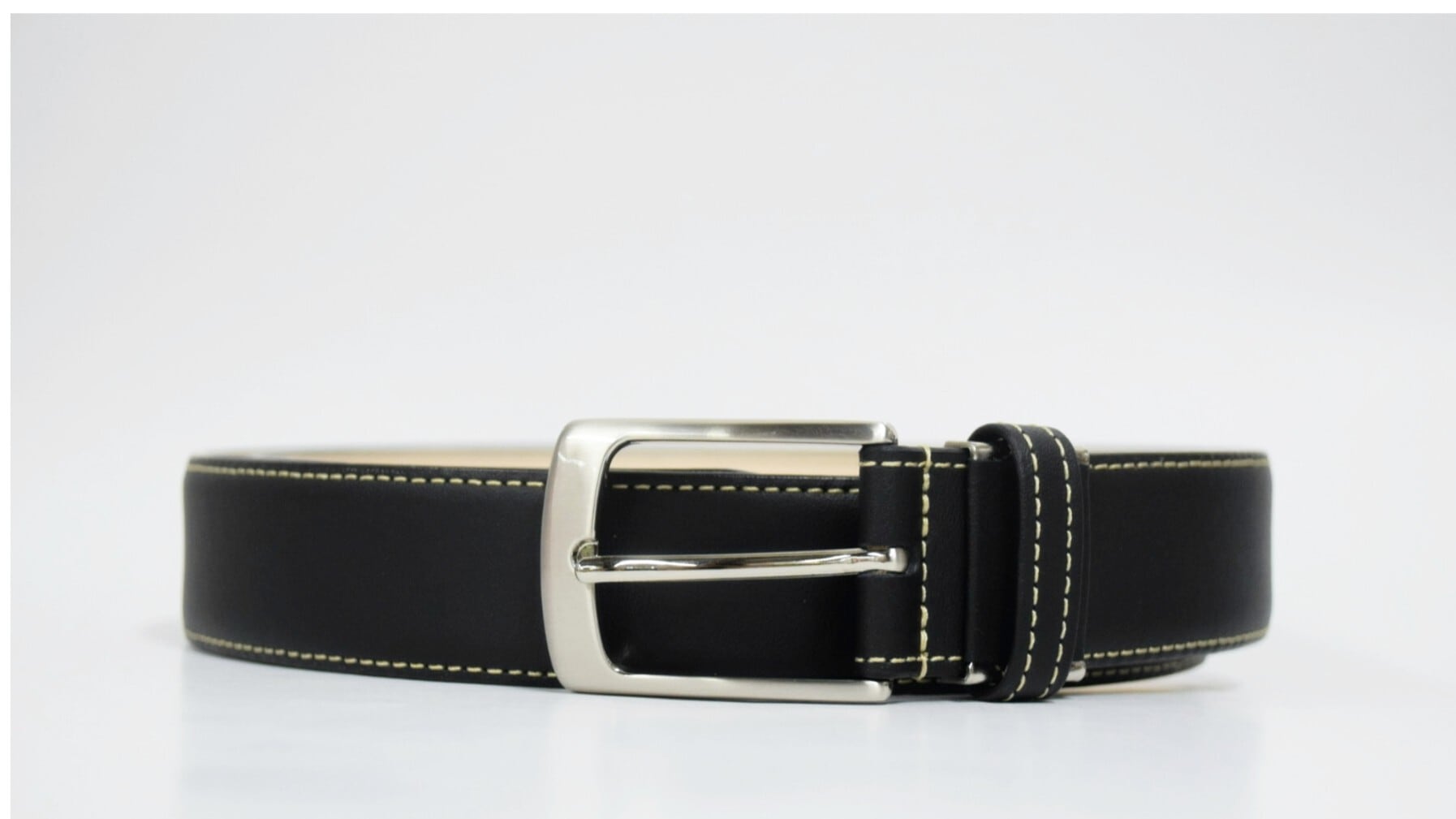 数量限定・特別販売】ビジネスベルト | Tanabe Leather 公式オンライン