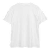 With Grace ユニセックス ハイクオリティーTシャツ A0134