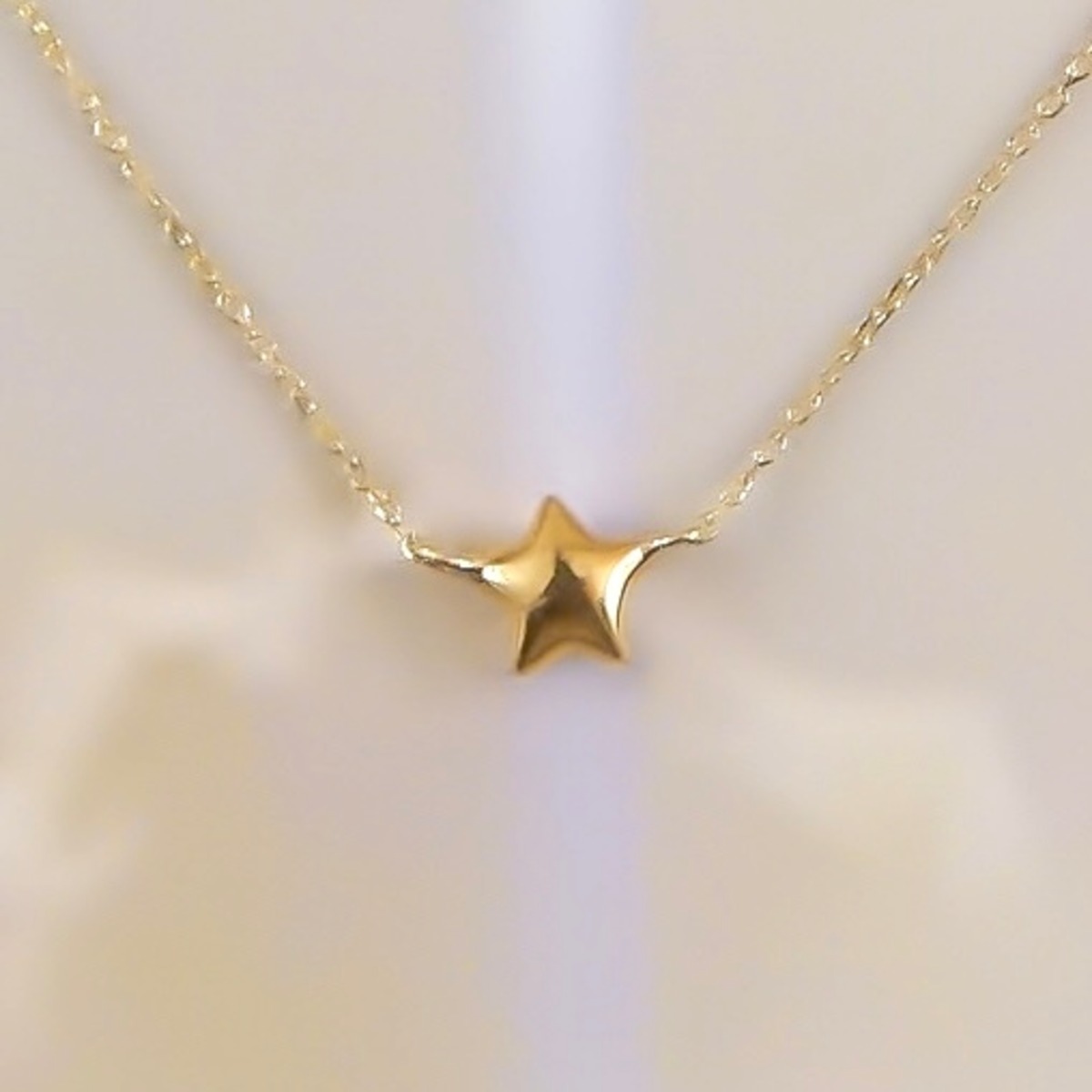 Étoile D 