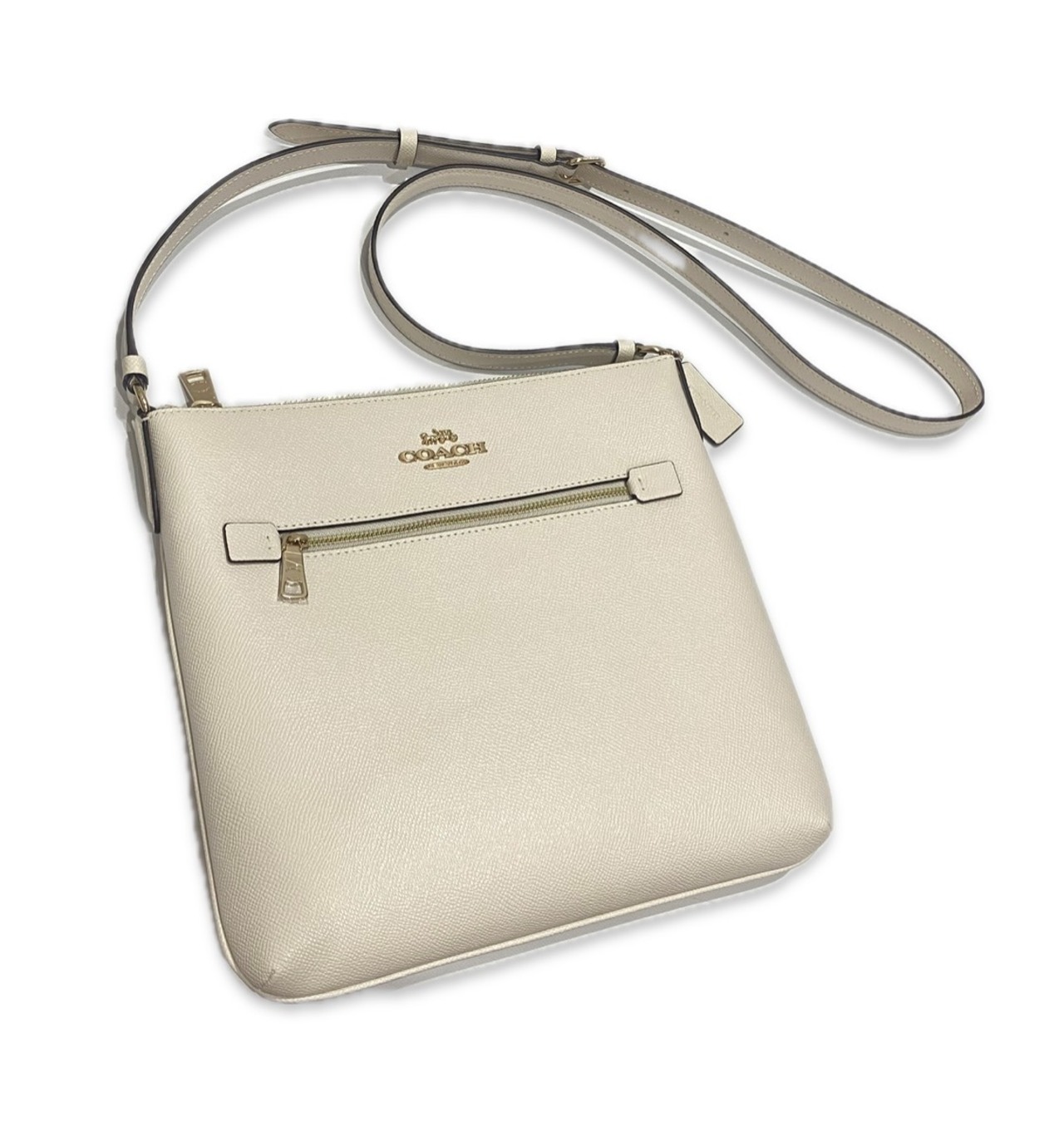 COACH コーチ レディース バック ショルダー C1556/IMCHK