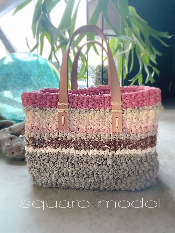 abalo* squaremodel maple | abalo*